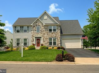 41566 Bostonian Pl, Aldie, VA 20105