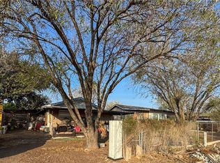 2124 Earth Ln, Mission, TX 78573