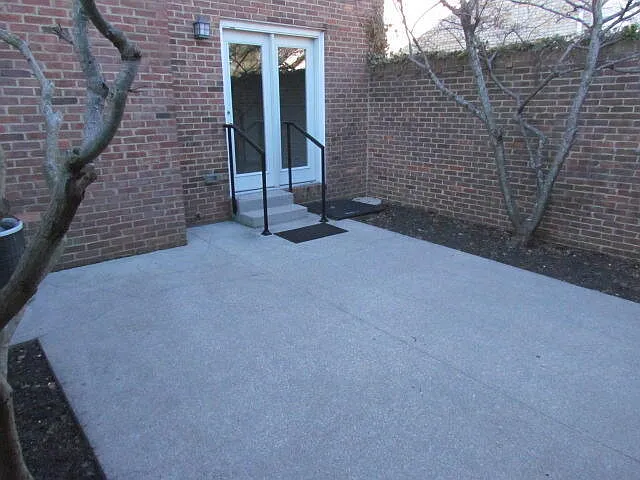 1309 Gray Hawk Rd #A — Photo 27