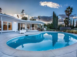 3830 Royal Meadow Rd, Sherman Oaks, CA 91403