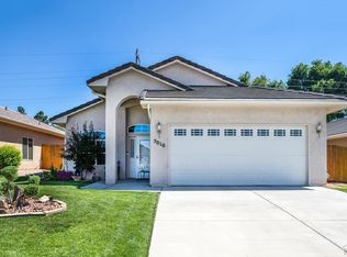 5010 Applecrest Dr, Pueblo, CO 81005