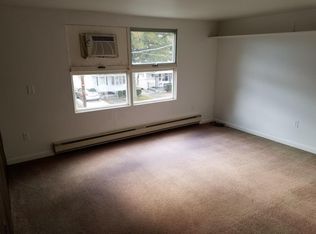 105 Sharpe St, Kingston, PA 18704