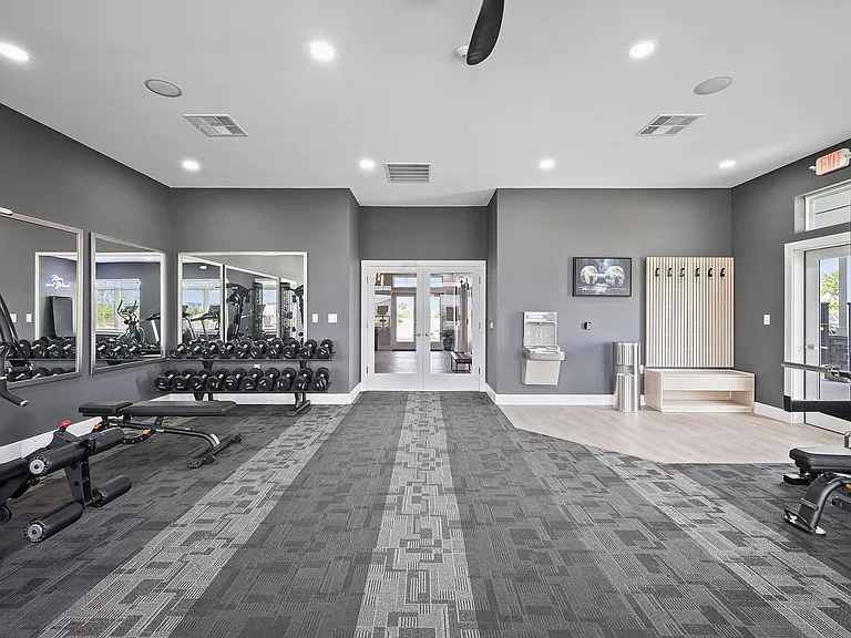 The Villas at Bonita Farms — Photo 10