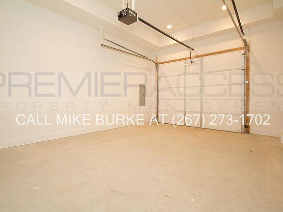 4th image of 412 N Front St Unit 22
