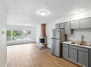 933 W 20th Ave #B, Anchorage, AK 99503