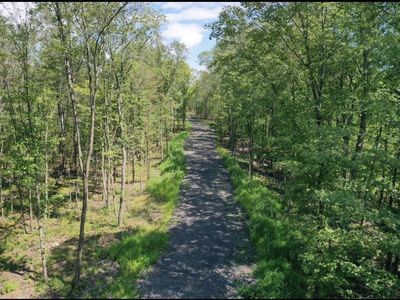 0 Empire Drive, Saugerties, NY, 12477
