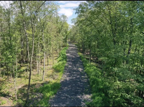 0 Empire Drive, Saugerties, NY