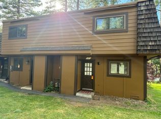 1200 Wildwood Ave #1, South Lake Tahoe, CA 96150