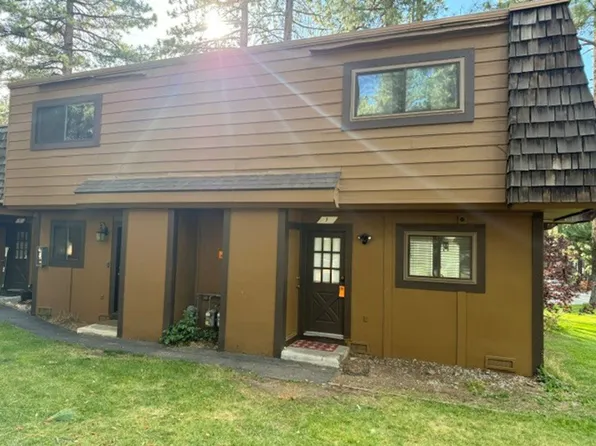 1200 Wildwood Ave #1, South Lake Tahoe, CA 96150