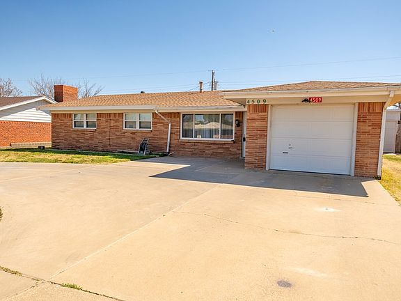 3rd image of 4509 Pasadena Dr