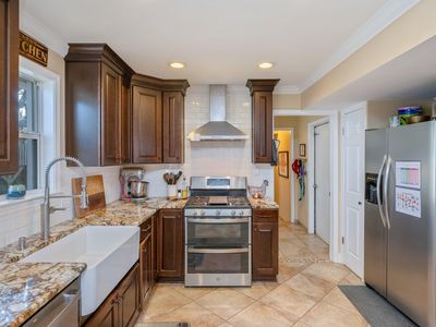 277 Briarwood Cir NW, Fort Walton Beach, FL, 32548