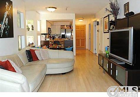 2nd image of 3606 1st Ave Unit 102
