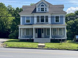 131 Madison Ave, Skowhegan, ME 04976