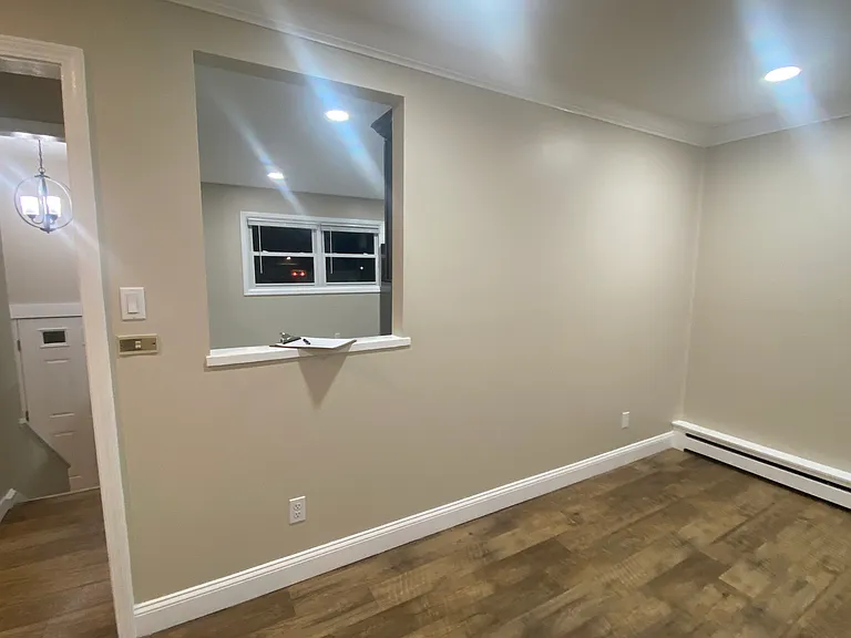 2 Burning Bush Blvd #2B — Photo 8