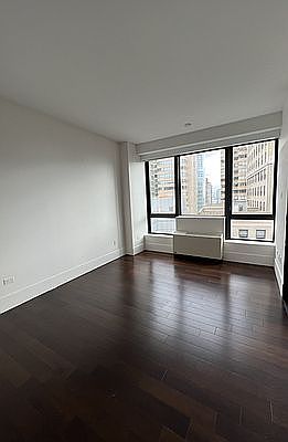 1st image of 40 Broad St #17O