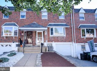 3555 Teton Rd, Philadelphia, PA 19154