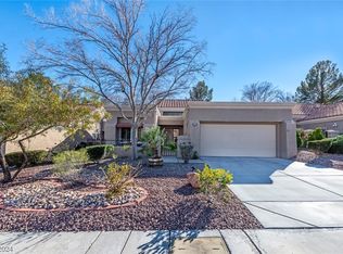 9425 January Dr #0, Las Vegas, NV 89134