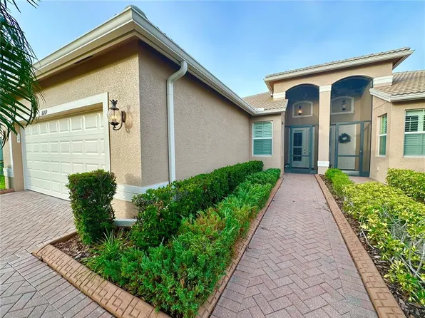 16209 Amethyst Key Dr, Wimauma, FL 33598