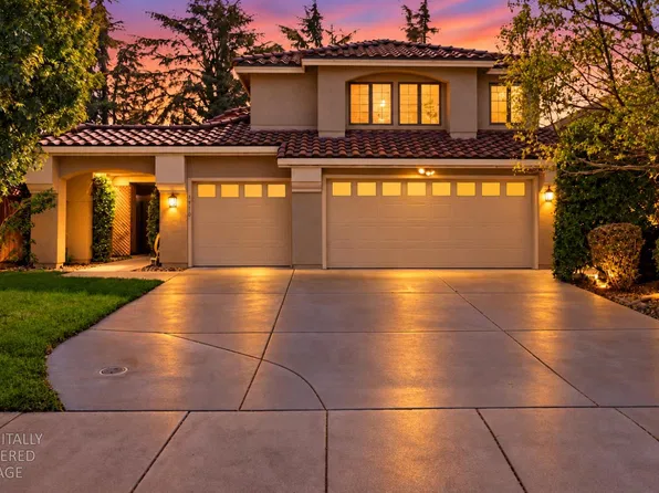 1710 Stags Leap Ct, Tracy, CA 95376