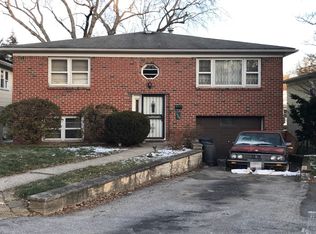 1560 Nepperhan Ave, Yonkers, NY