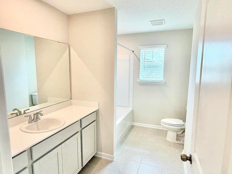 2935 Darlington Oak Rd — Photo 21