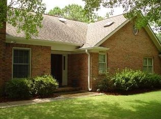 709 S Dean Rd, Auburn, AL 36830