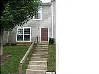 110 Hartford Ct photo 1