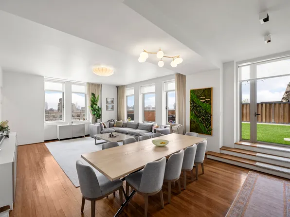 252 7th Avenue 15N image 3 of 14