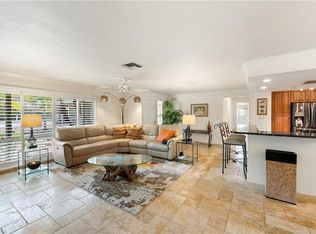 234 Duncan LN, NORTH FORT MYERS, FL 33903