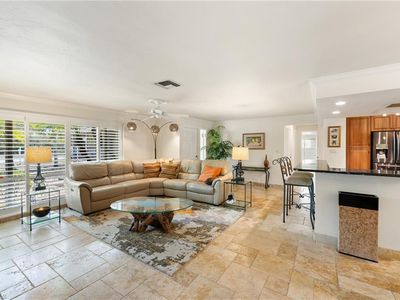 234 Duncan LN, North Fort Myers, FL, 33903