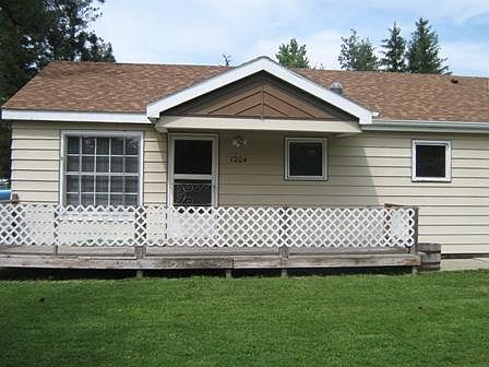 1st image of 1204 Powell St #1204
