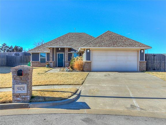 2nd image of 9424 NW 91st Cir