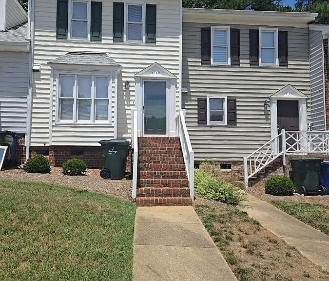4130 Kaplan Dr — Photo 1