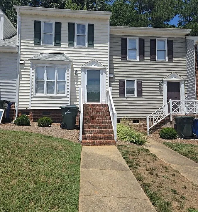 4130 Kaplan Dr