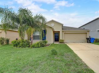 1740 Broad Winged Hawk Dr, Ruskin, FL 33570