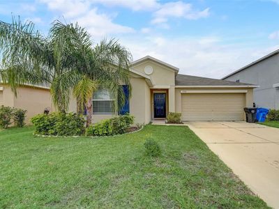1740 Broad Winged Hawk Dr, Ruskin, FL, 33570