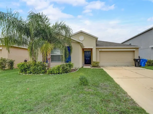 1740 Broad Winged Hawk Dr, Ruskin, FL 33570