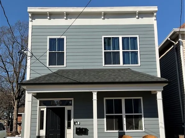 1110 N 20th St, Richmond, VA 23223