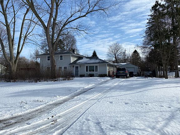 2nd image of 24 Coronet Rd