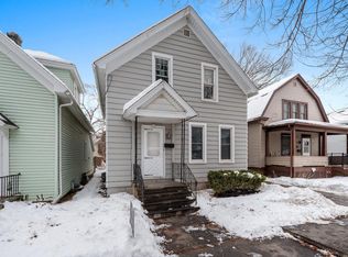 619 End Ct, Sheboygan, WI 53081