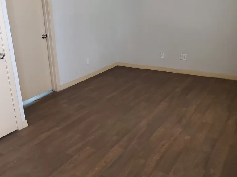 613 Bernard St #5 — Photo 3