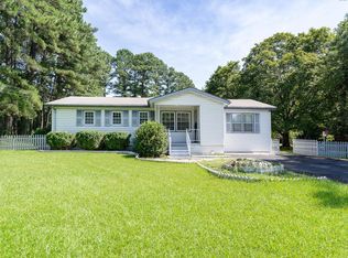 2809 Providence Rd, Raleigh, NC 27610