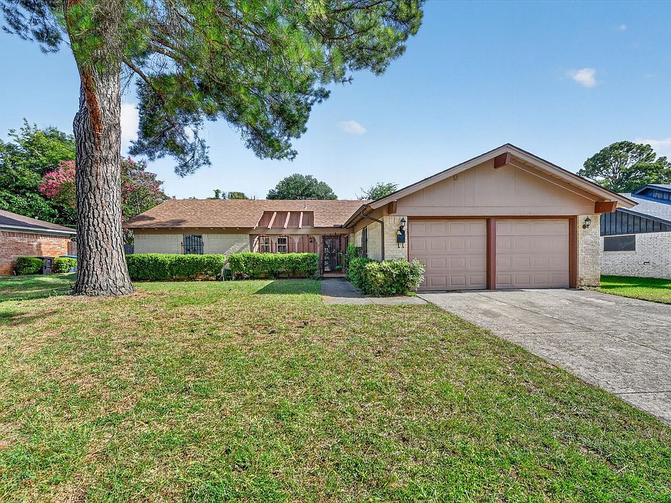 1st image of 7312 Vanessa Dr