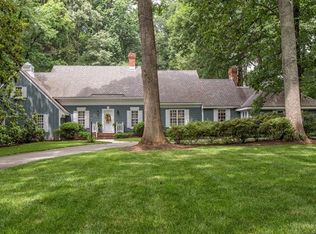 2860 W Brigstock Rd, Midlothian, VA 23113