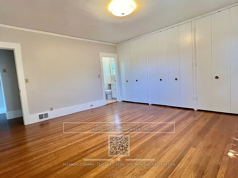 3107 Lewiston Ave — Photo 18
