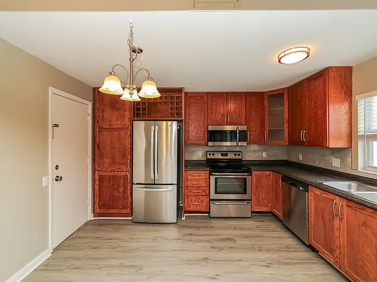 12420 Dawn Vista Dr — Photo 6