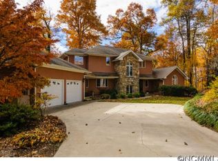 4150 Laurel Park Hwy, Laurel Park, NC 28739