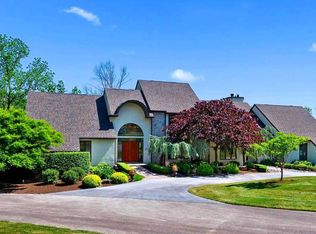 3471 Ernest Ln, Collegeville, PA 19426