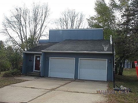 1st image of 2038 Knollwood Dr