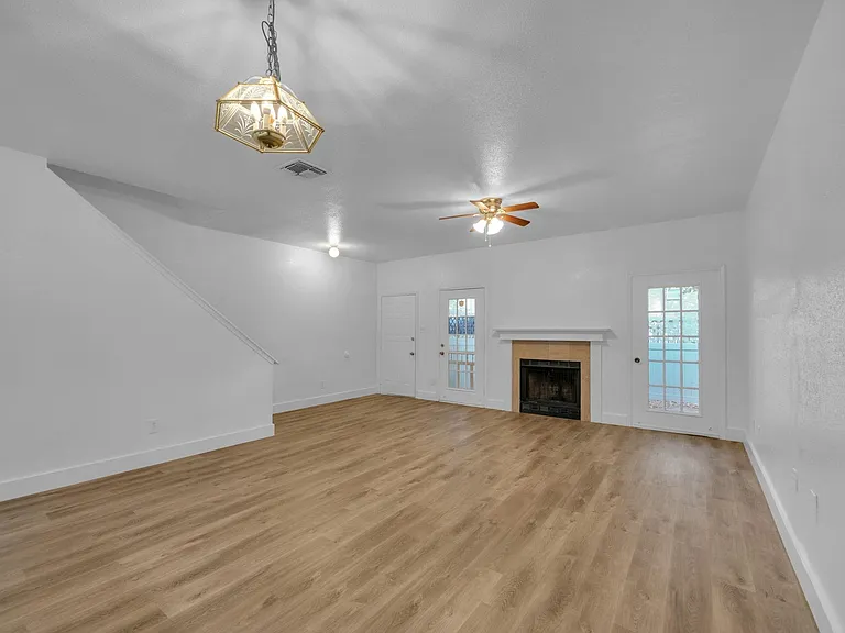 6000 Reims Rd #4103 — Photo 11